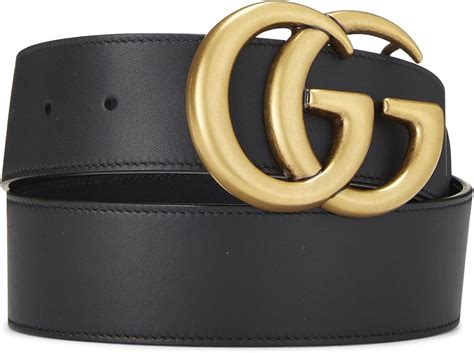 2015 re-edition wide leather belt gucci|2015 Re.